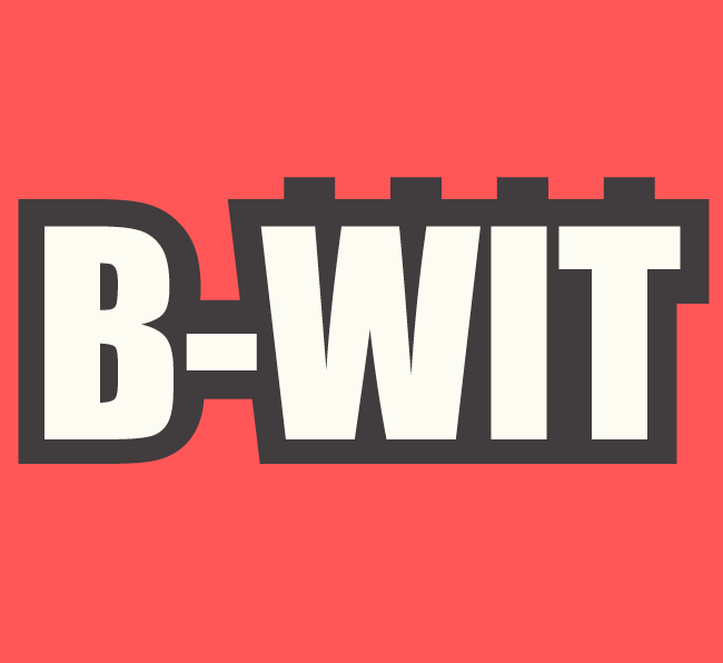 B-WIT